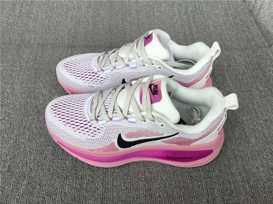 Nike Vomero 18