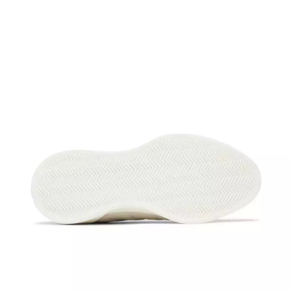 Adidas x fear of god athletics 86 talc