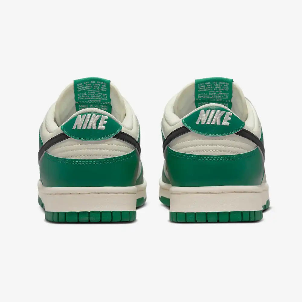 Nike Dunk Low SE Lottery