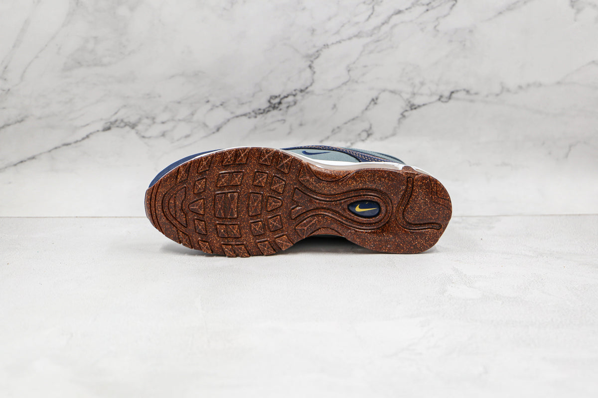 Nike Air Max 97 Cork