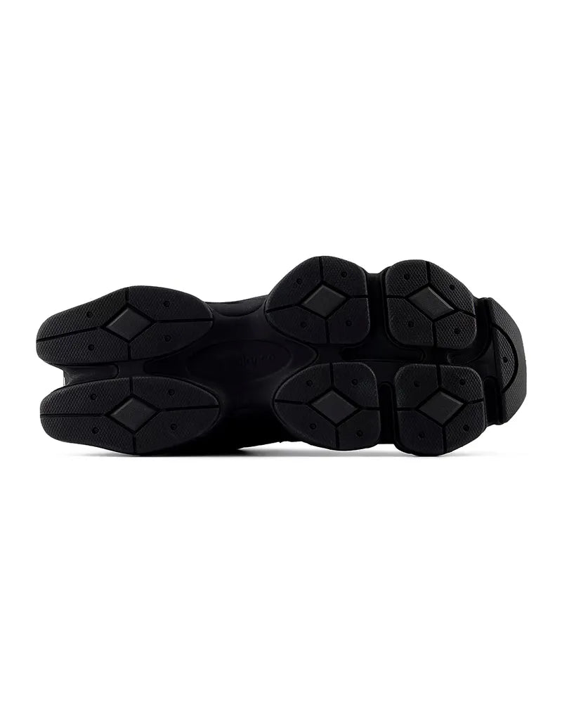 Tênis New Balance 9060 Black Coment