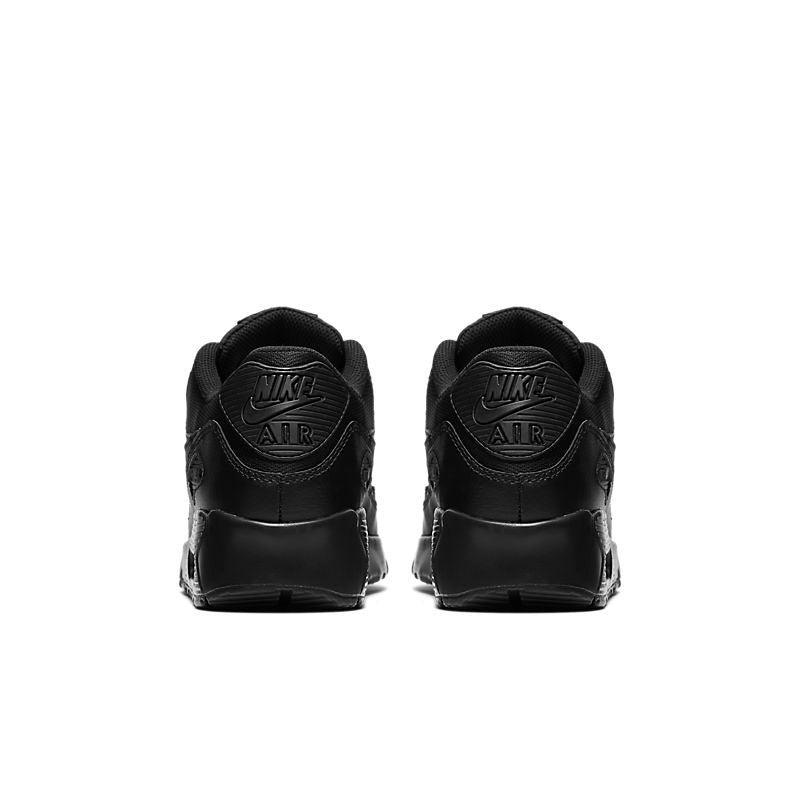 Tênis Nike Air Max 90 Essential