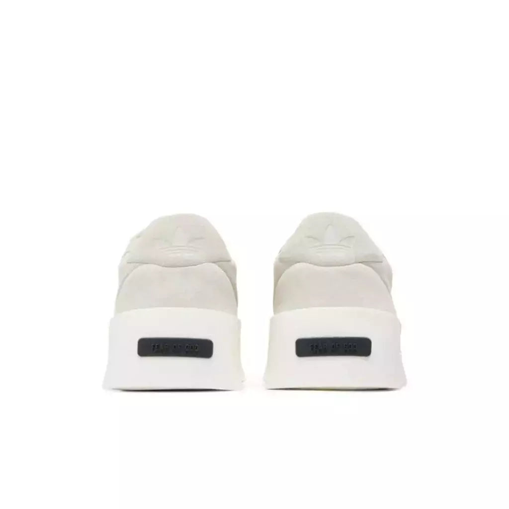 Adidas x fear of god athletics 86 talc