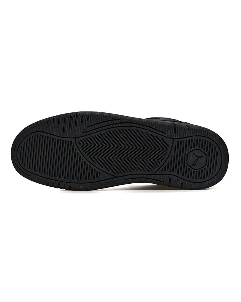 Tênis Puma 180 Unissex