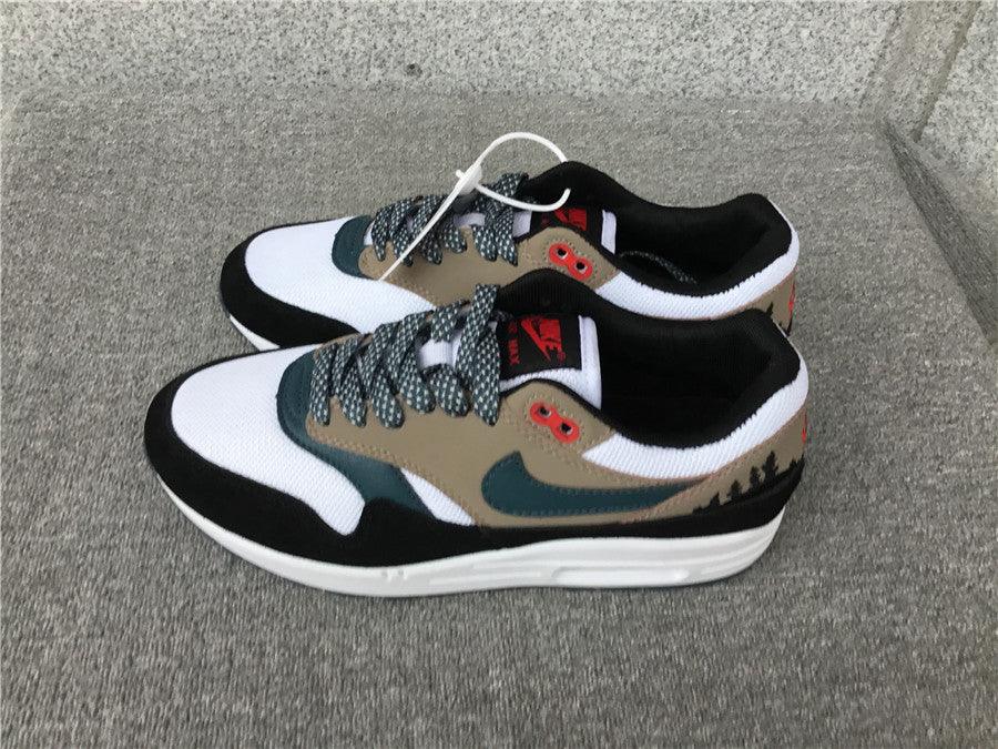 Tênis Nike Air Max 1 Escape