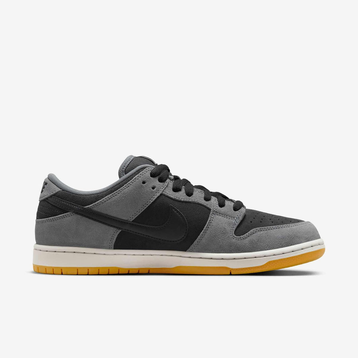 Nike SB Dunk Low Pro