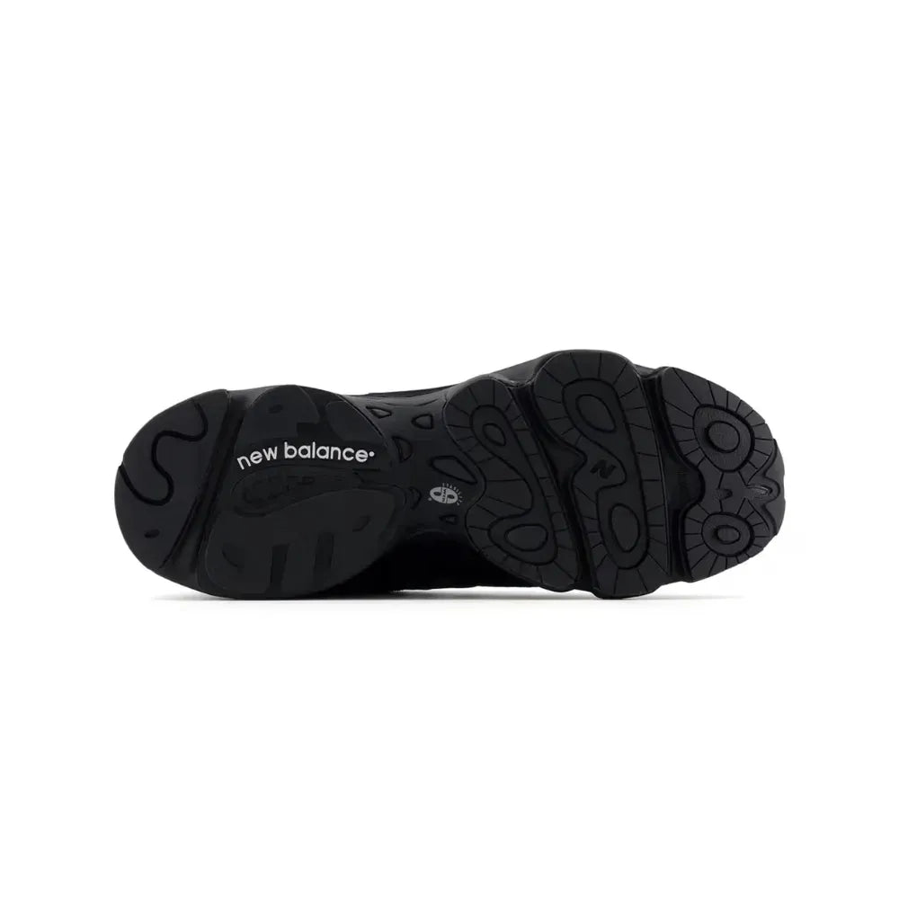 New Balance 1000 Black Cat