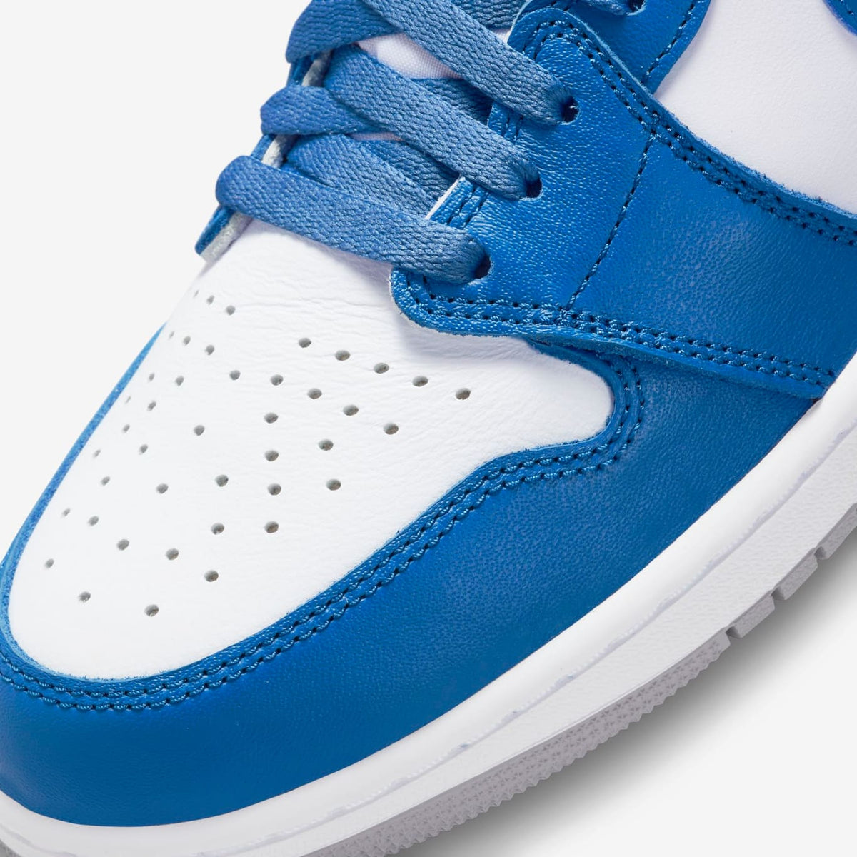 Nike Air Jordan 1 Retro High OG