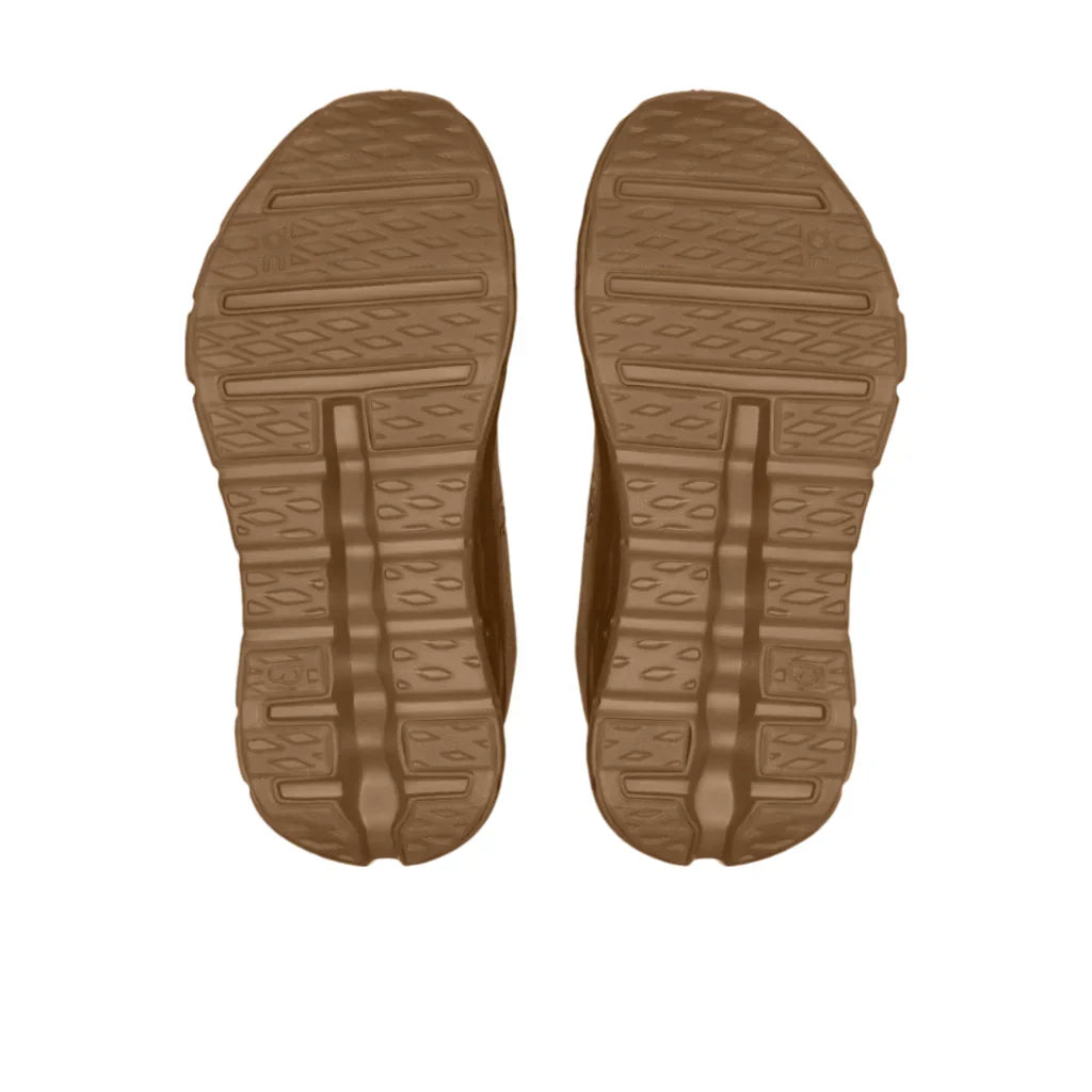 On x LOEWE Cloudtilt 'Dark Sand'