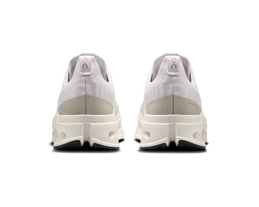 On Running Cloudsurfer Max