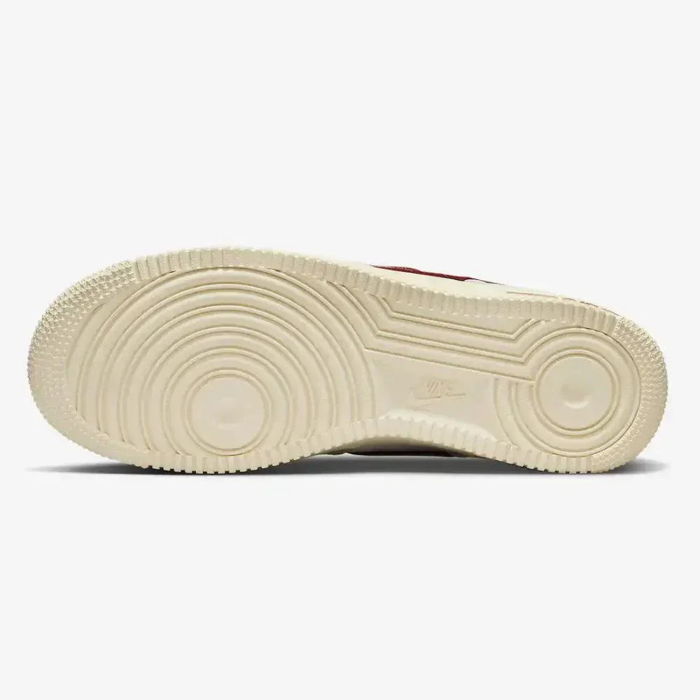 Nike Air Force 1 Low Swoosh Pocket