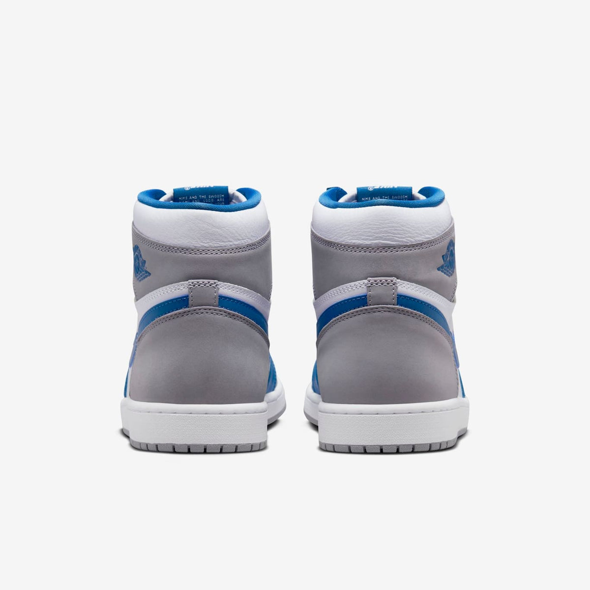 Nike Air Jordan 1 Retro High OG