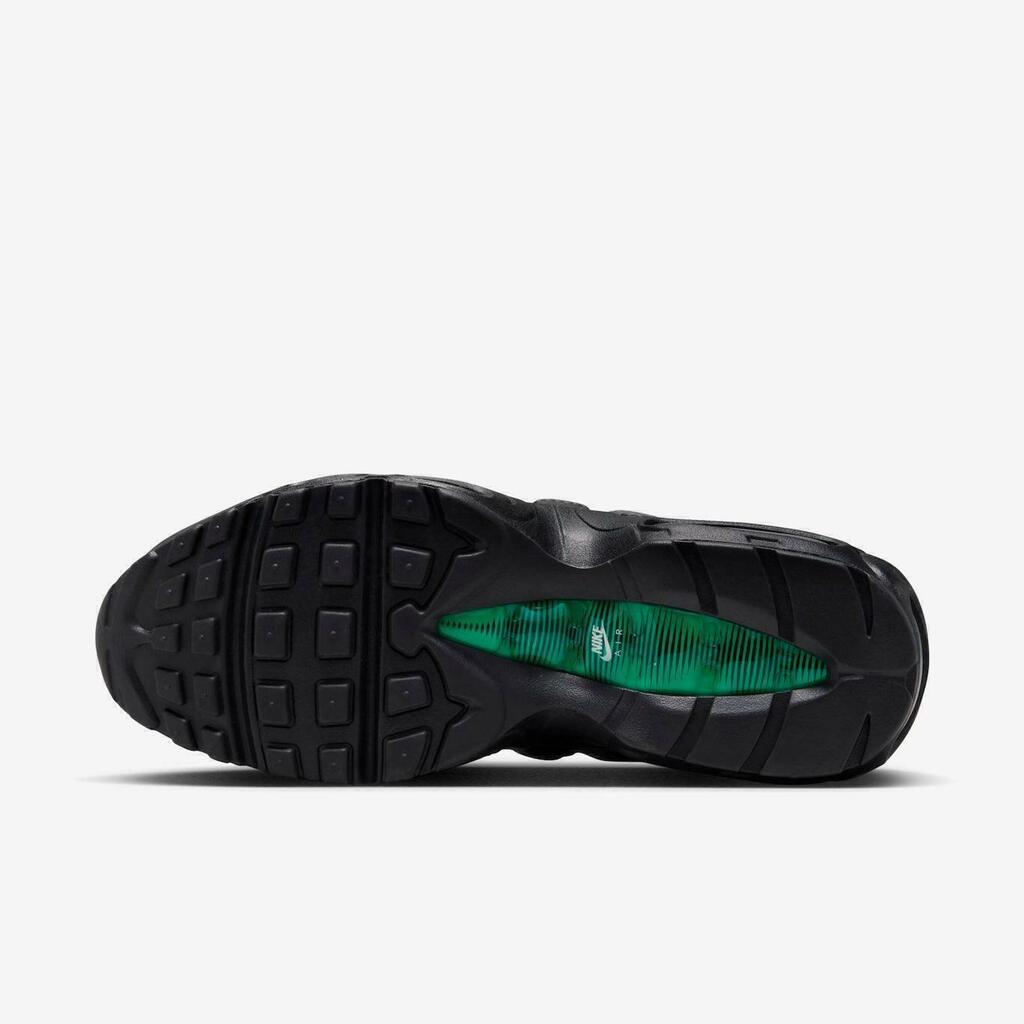 Nike Air Max 95 Feminino
