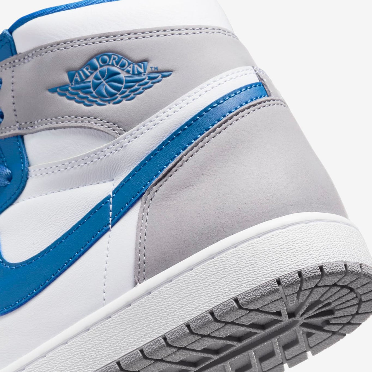 Nike Air Jordan 1 Retro High OG