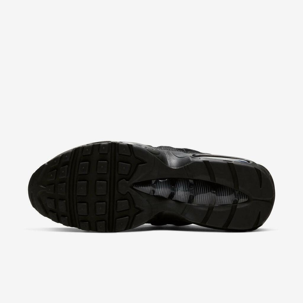 Nike Air Max 95 Essential