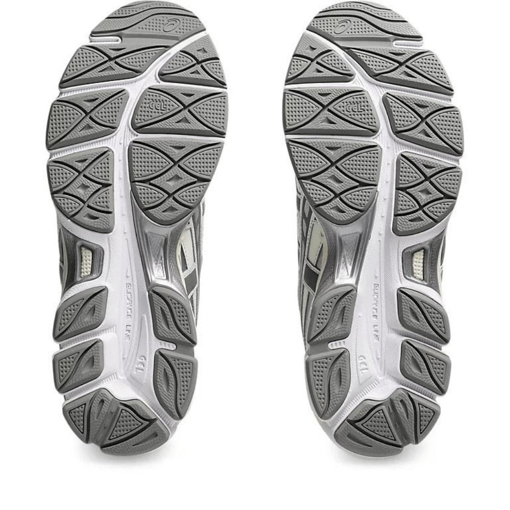 Asics Gel-NYC 2055 Cream Steeple Grey