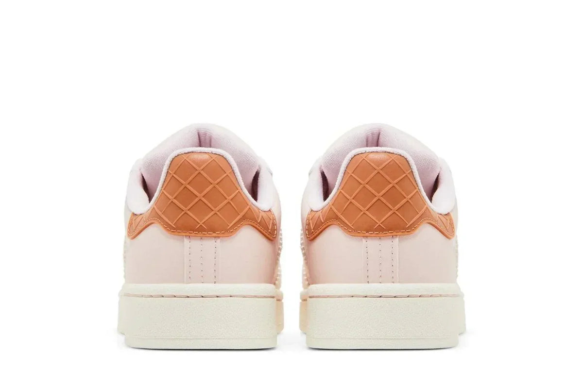 Tênis adidas Campus 00s Ice Cream Cone Rosa