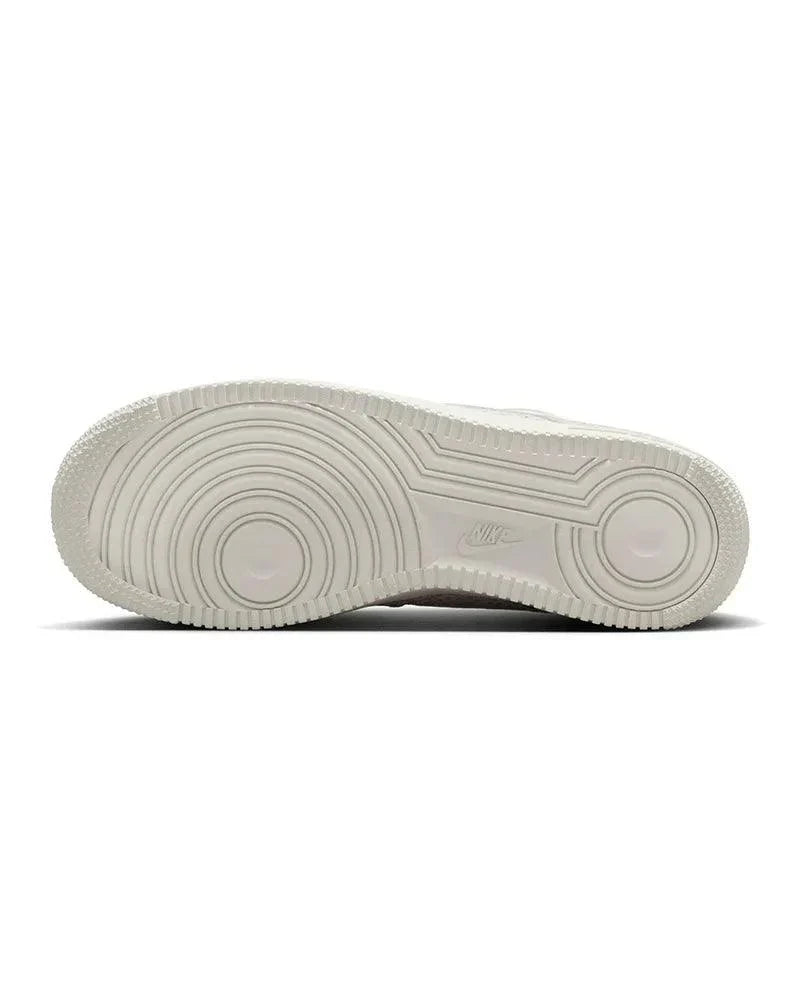 Air Force 1 '07 PRM Olympic Cinza Feminino