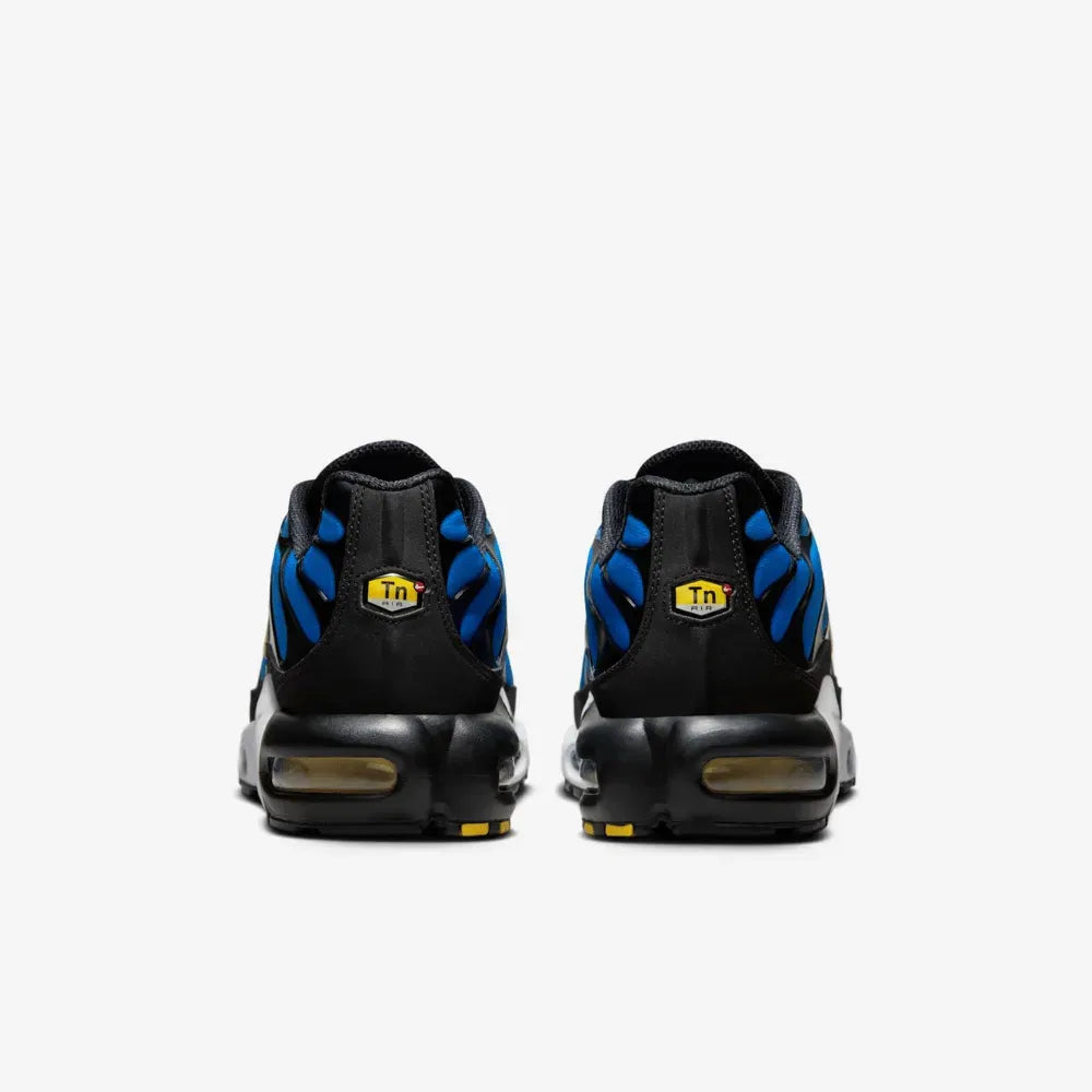 Nike Air Max Plus OG Hyper Blue