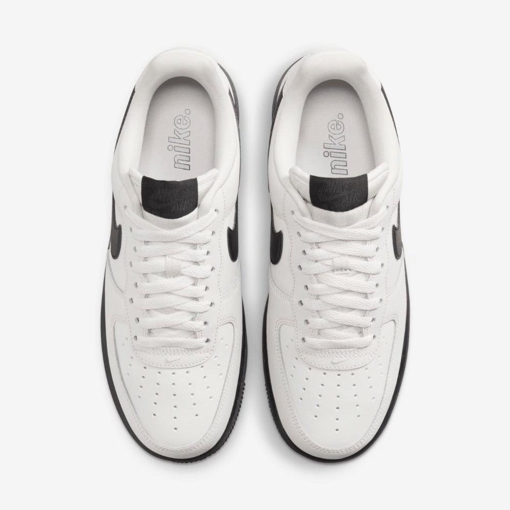 Nike Air Force 1 Low SE Phantom Grey Black