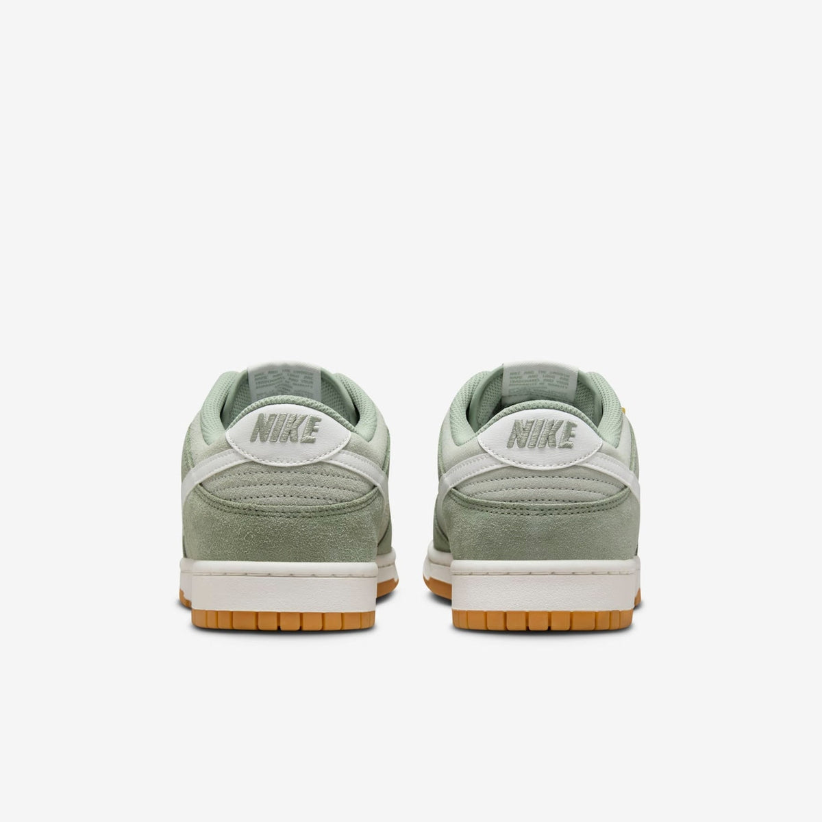 Nike Dunk Low SE Jade Horizon