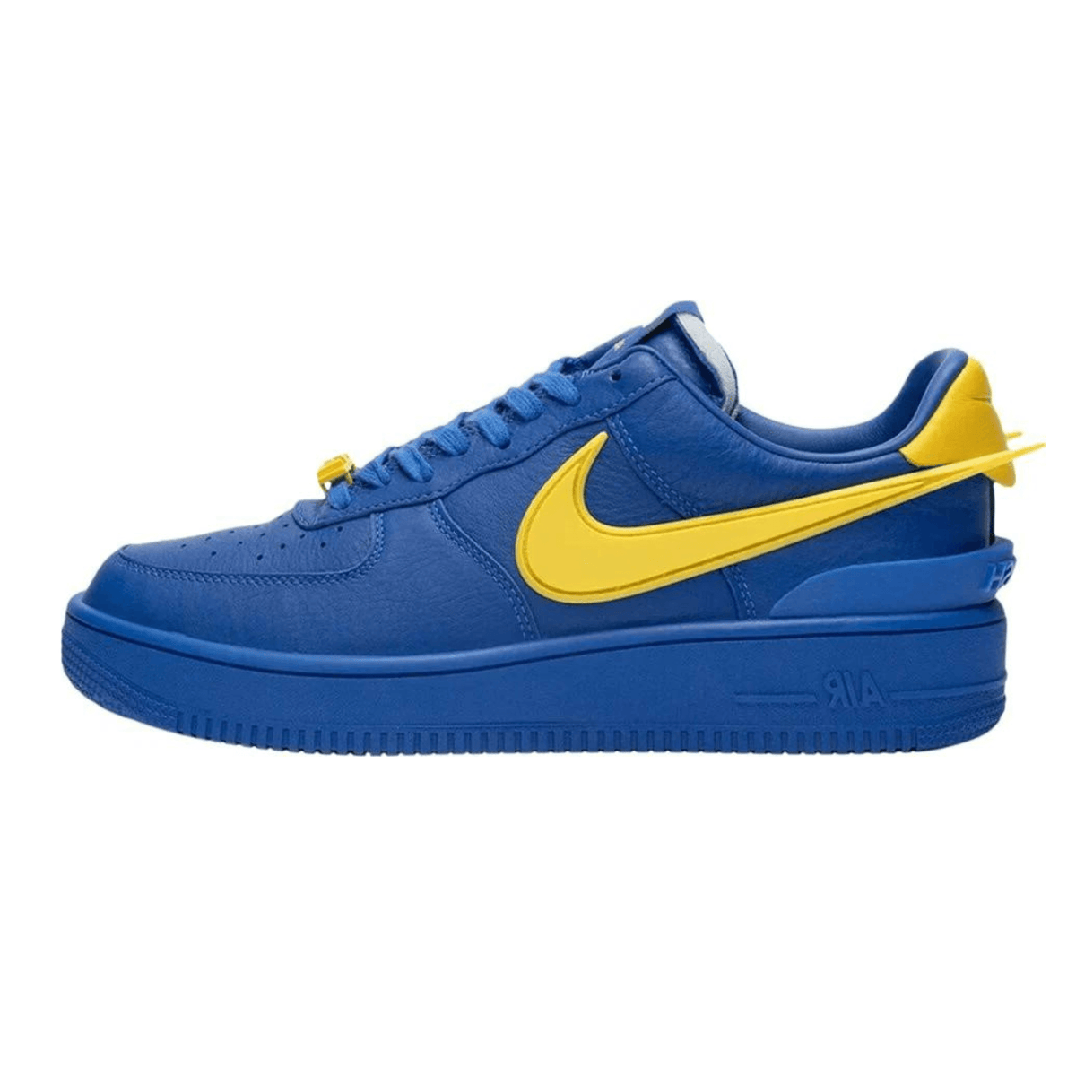 Nike Air Force 1 x Ambush