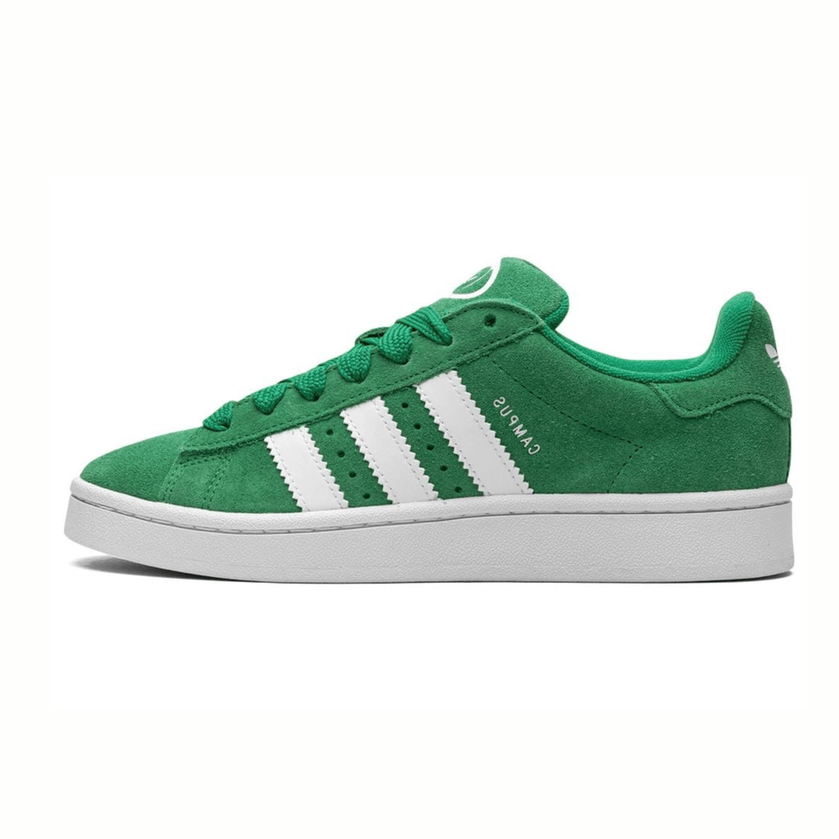 Tenis Adidas Campus