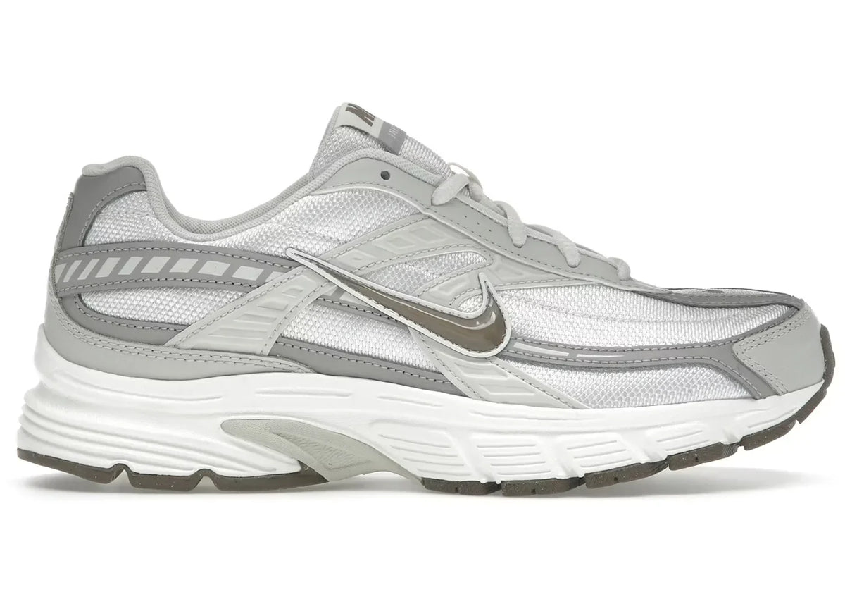 Nike Initiator Phantom Light Bone Sail Mink Brown