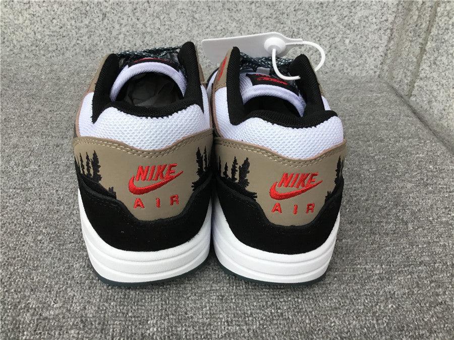 Tênis Nike Air Max 1 Escape