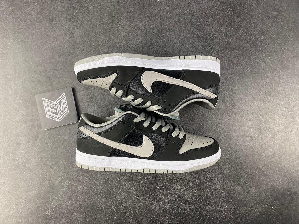 Nike SB Dunk Low J-Pack Shadow