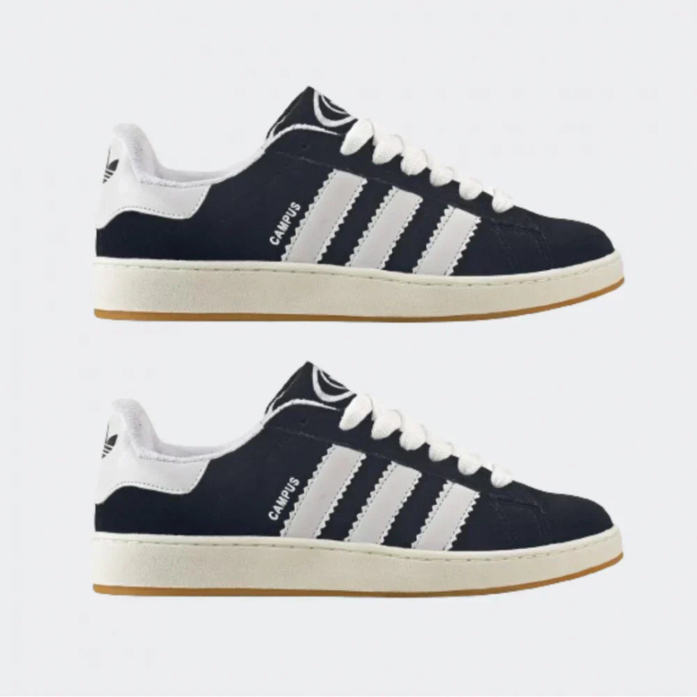 Compre 1 Leve 2 (2 Campus Preto)