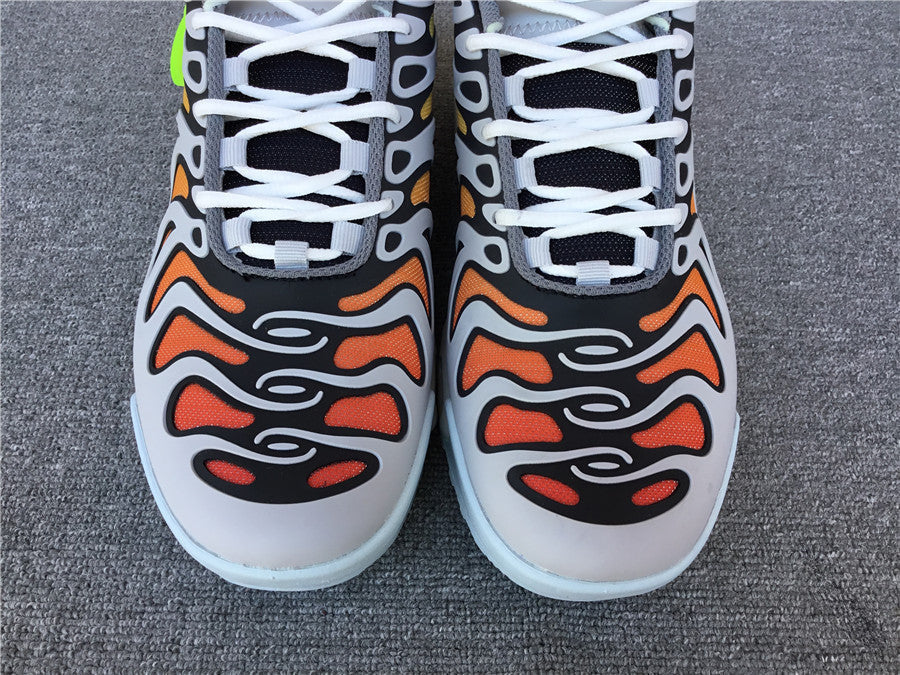Nike Air Max Plus Drift "Light Smoke Grey"