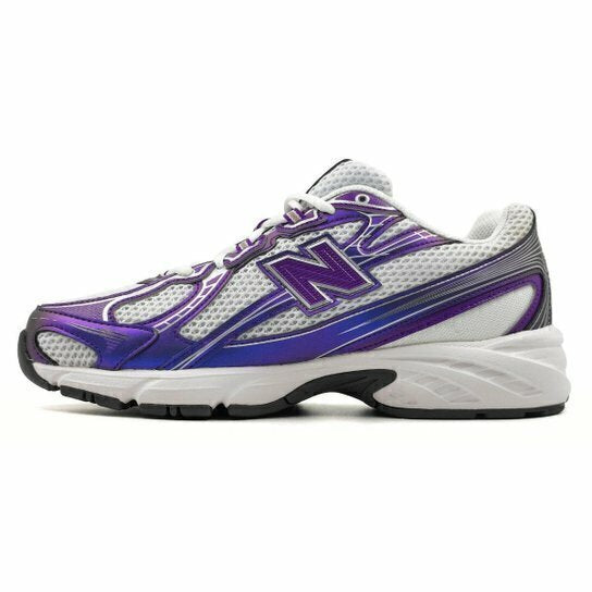 New Balance 740 V2 “Concord Grape”
