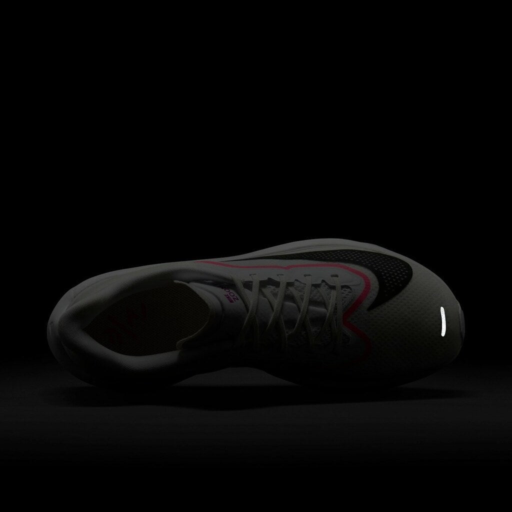 Tênis Nike Zoom Fly 6