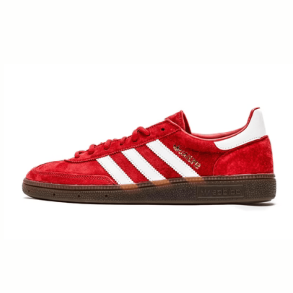 TÊNIS HANDBALL SPEZIAL