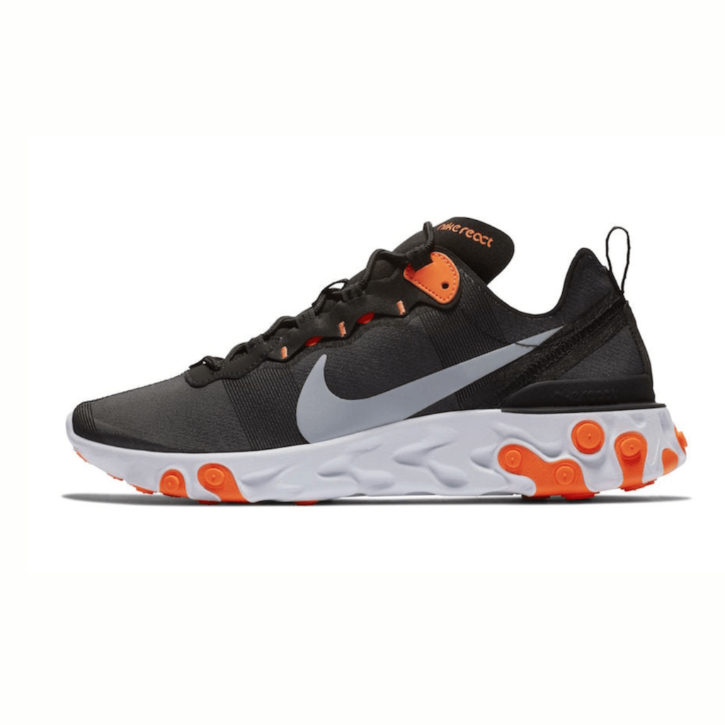 Nike React Element 55