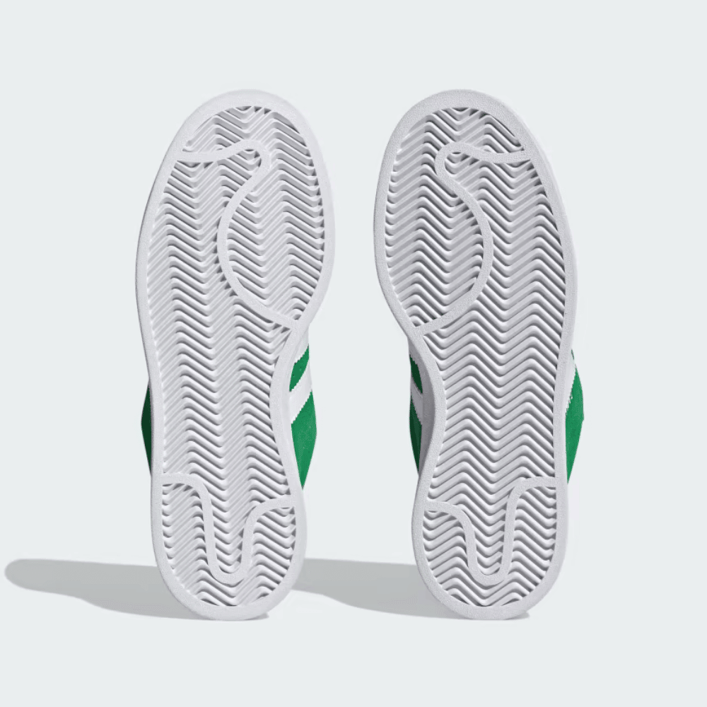 Tenis Adidas Campus