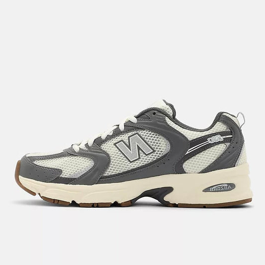 New Balance 530 Castlerock/Angora