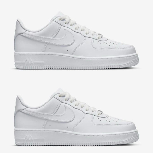 Air force 1 - Compre 1 Leve 2