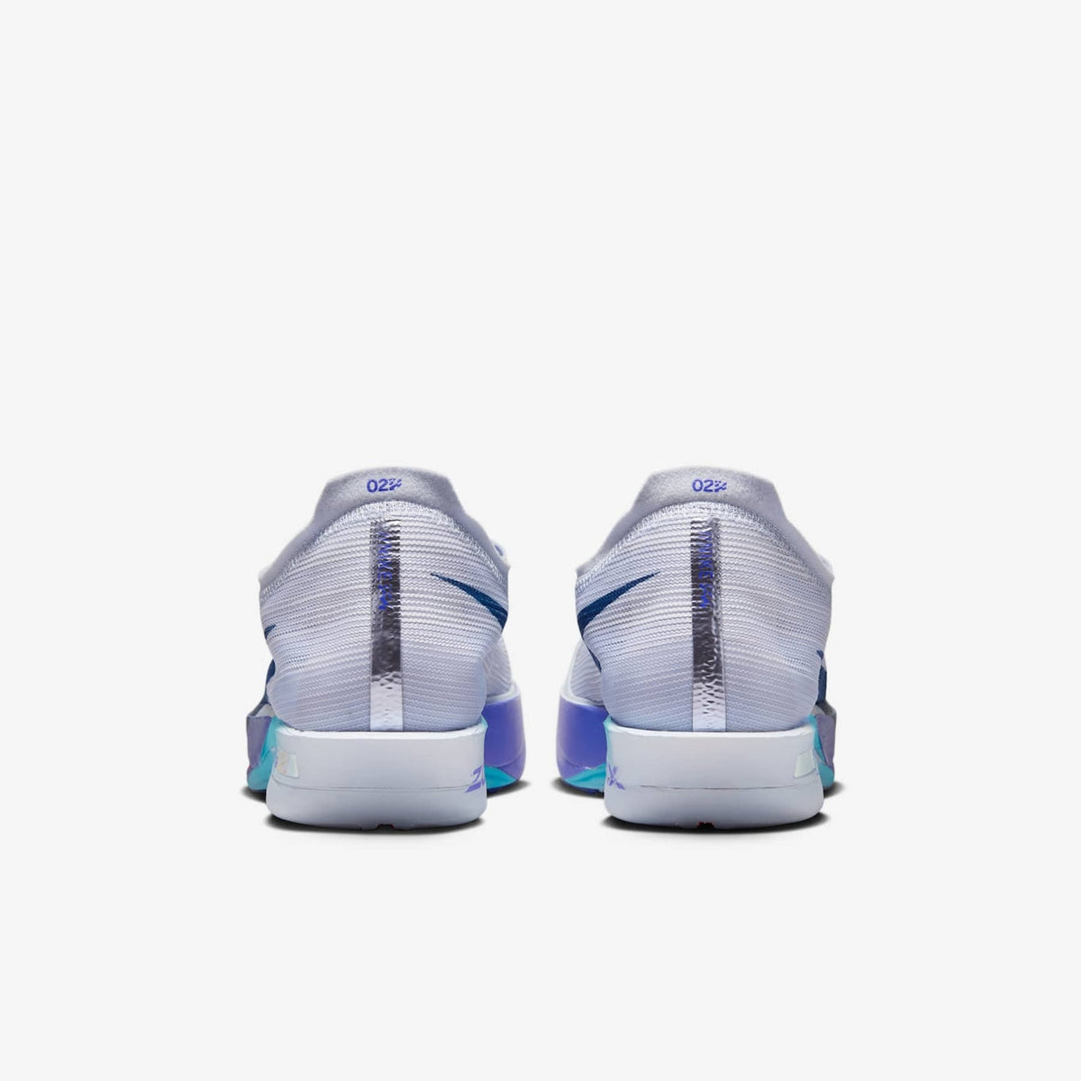 Tênis Nike ZoomX Streakfly 2