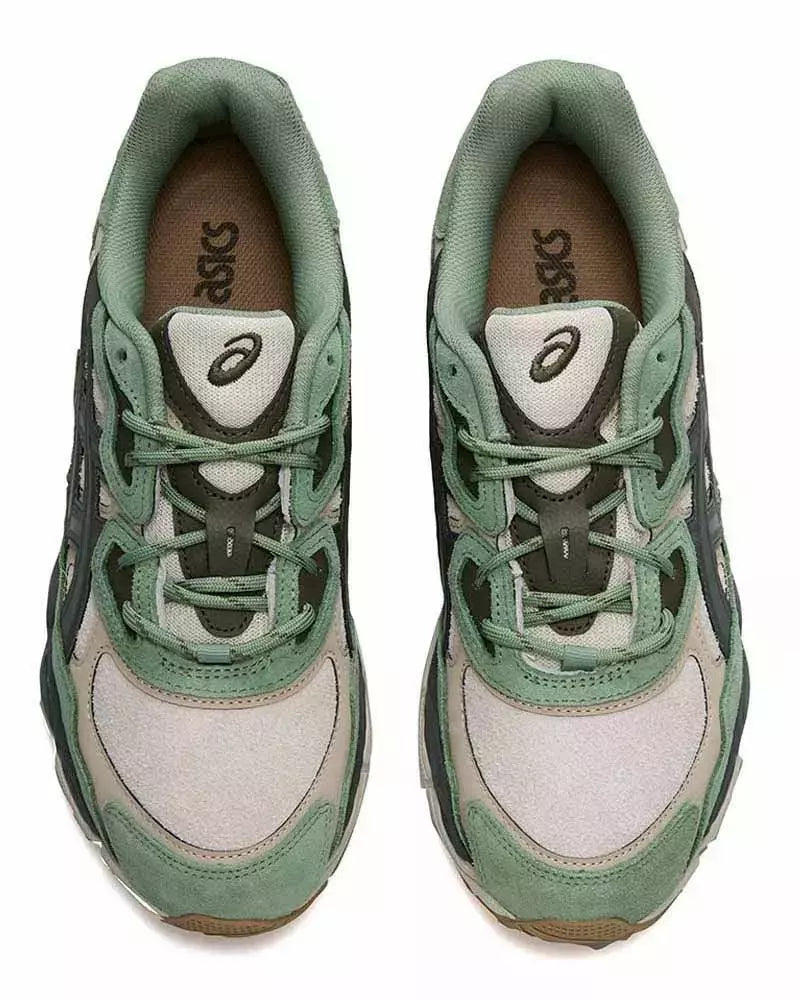 ASICS GEL-NYC