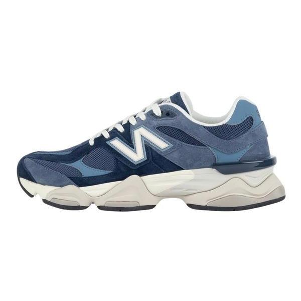 Tênis New Balance 9060
