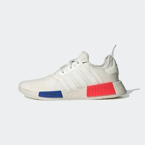 TENIS ADIDAS NMD R1