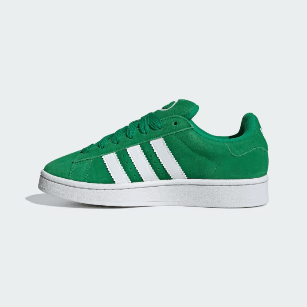 Tenis Adidas Campus
