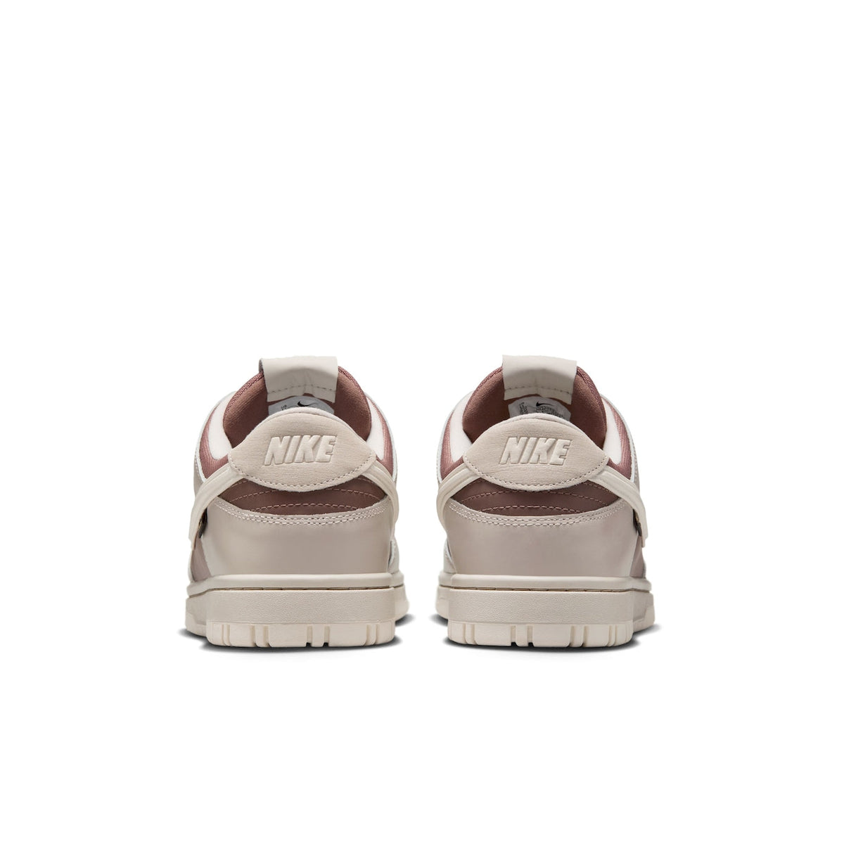 Nike Dunk Low GORE-TEX Light Bone
