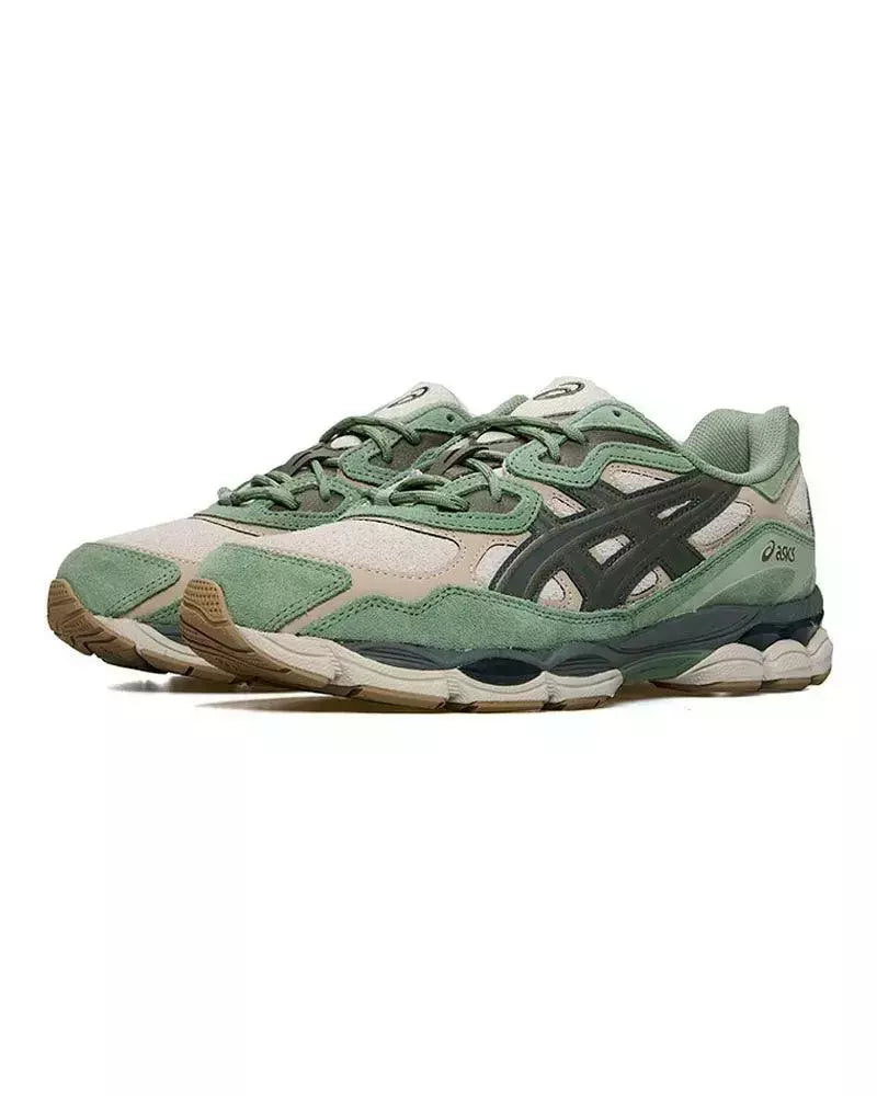 ASICS GEL-NYC