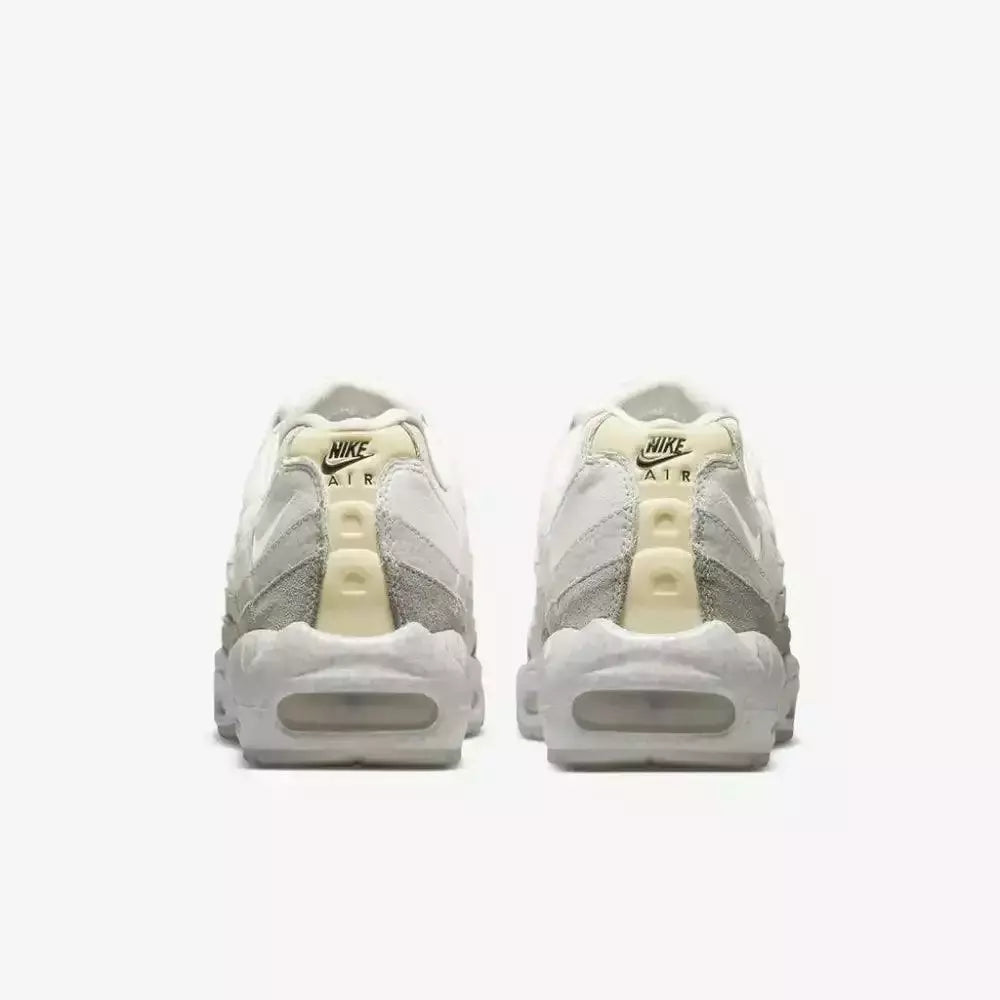 Nike Air Max 95 Bones