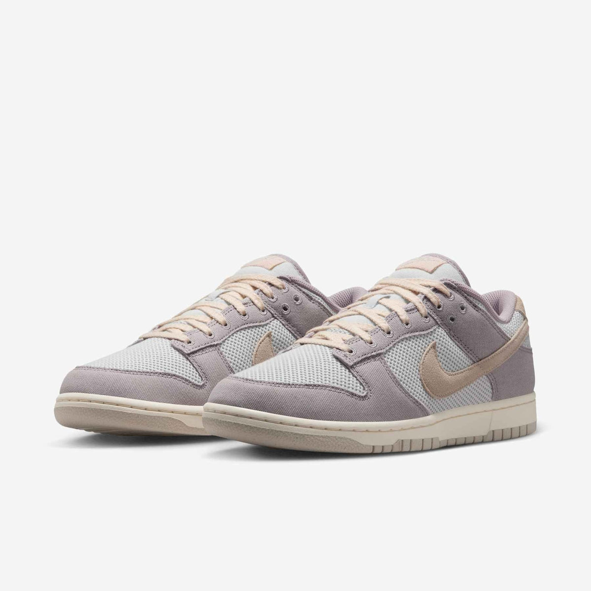 Nike Dunk Low Retro SE