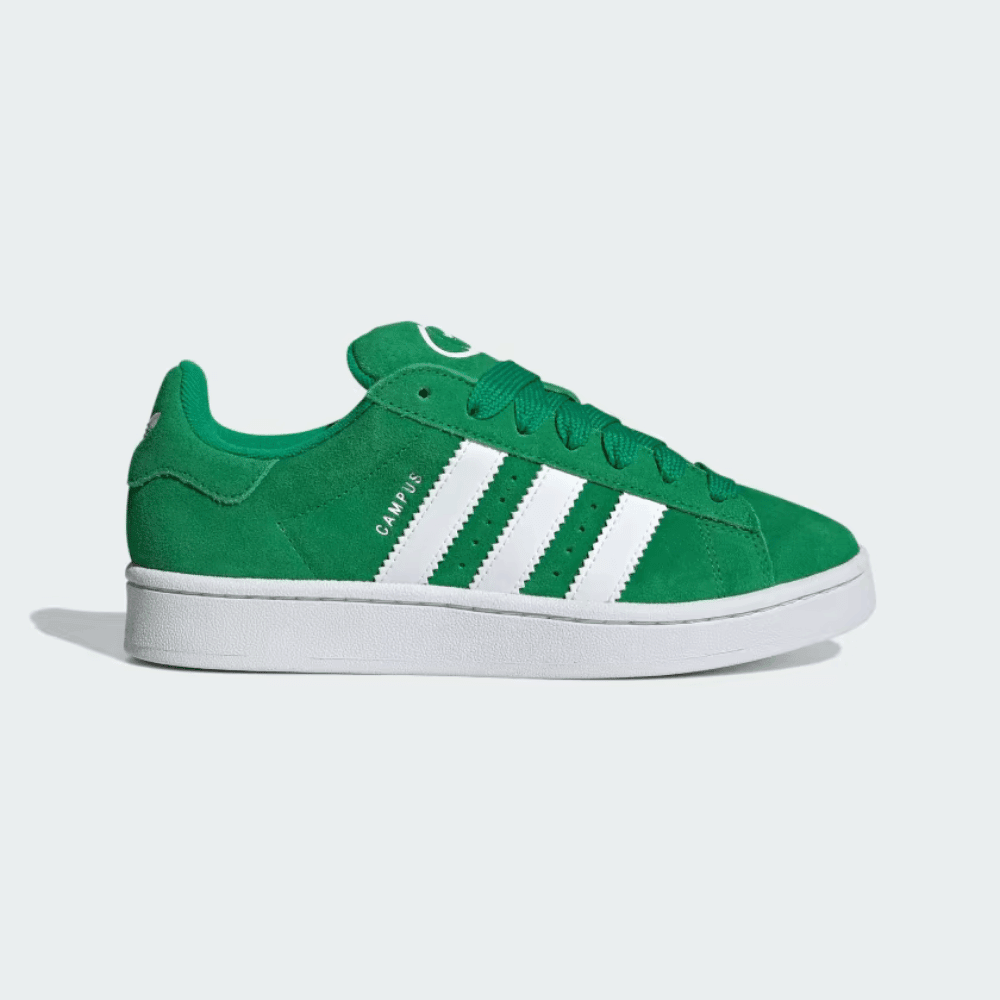 Tenis Adidas Campus
