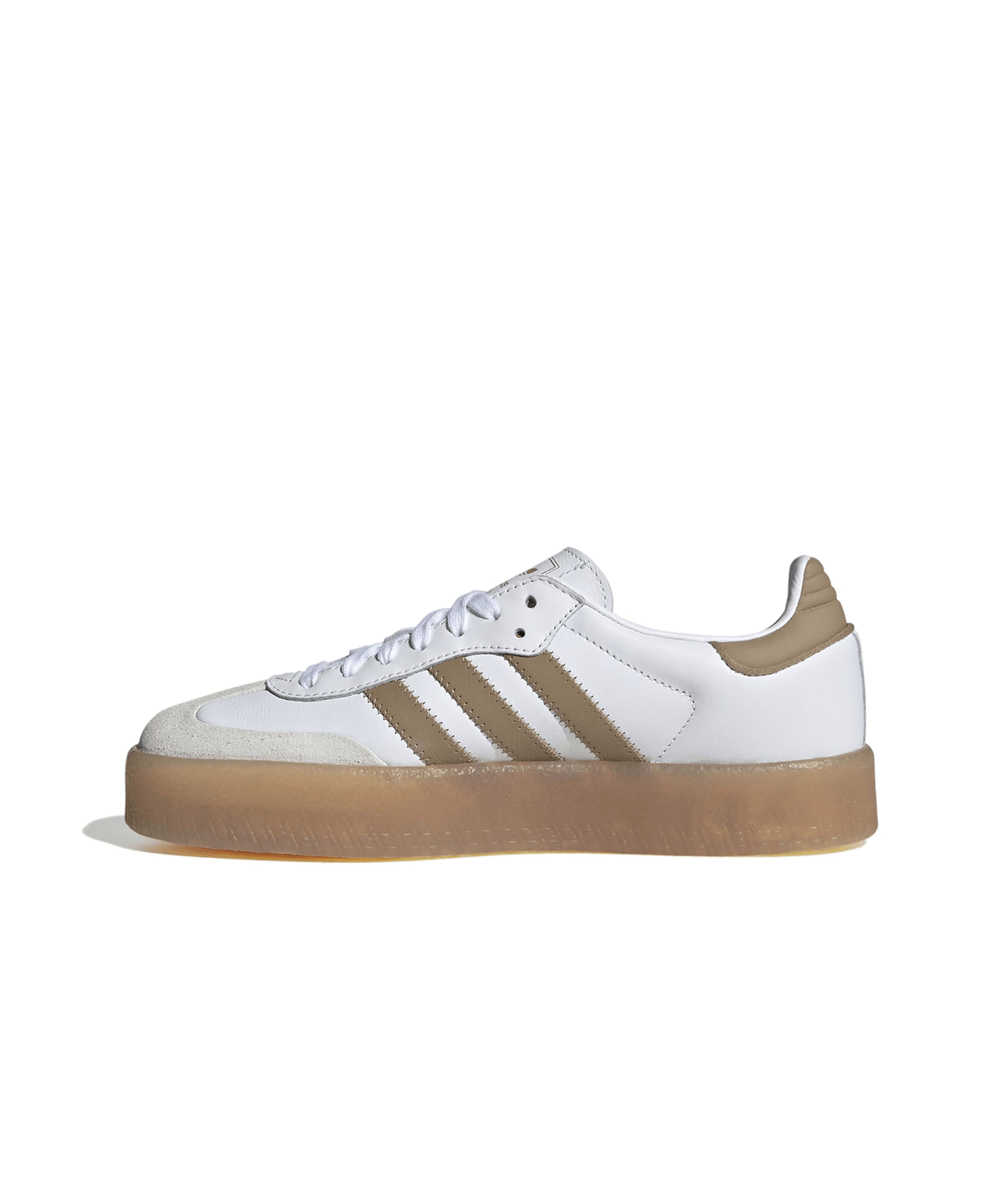 Adidas Sambae W FTW